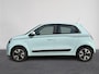 Renault Twingo 1.0 SCe Collection | Airconditioning | SpeedLimiter | Bleutooth | LED dagrijverlichting | Audio ( Vestiging - Vianen )