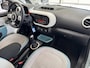 Renault Twingo 1.0 SCe Collection | Airconditioning | SpeedLimiter | Bleutooth | LED dagrijverlichting | Audio ( Vestiging - Vianen )