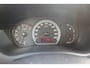 Suzuki Swift 1.3 Exclusive AIRCO