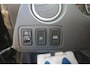 Suzuki Swift 1.3 Exclusive AIRCO