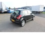 Suzuki Swift 1.3 Exclusive AIRCO