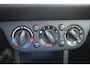 Suzuki Swift 1.3 Exclusive AIRCO