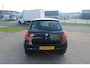 Suzuki Swift 1.3 Exclusive AIRCO