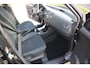 Suzuki Swift 1.3 Exclusive AIRCO