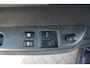 Suzuki Swift 1.3 Exclusive AIRCO