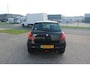 Suzuki Swift 1.3 Exclusive AIRCO