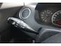Suzuki Swift 1.3 Exclusive AIRCO