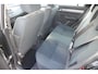 Suzuki Swift 1.3 Exclusive AIRCO