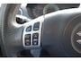 Suzuki Swift 1.3 Exclusive AIRCO