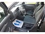 Suzuki Swift 1.3 Exclusive AIRCO