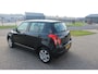 Suzuki Swift 1.3 Exclusive AIRCO