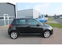 Suzuki Swift 1.3 Exclusive AIRCO