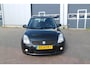 Suzuki Swift 1.3 Exclusive AIRCO