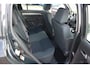 Suzuki Swift 1.3 Exclusive AIRCO