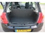 Suzuki Swift 1.3 Exclusive AIRCO