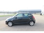 Suzuki Swift 1.3 Exclusive AIRCO