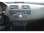 Suzuki Swift 1.3 Exclusive AIRCO