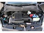 Suzuki Swift 1.3 Exclusive AIRCO