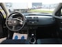 Suzuki Swift 1.3 Exclusive AIRCO