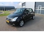 Suzuki Swift 1.3 Exclusive AIRCO
