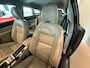 Volvo C30 1.6D S/S MOMENTUM-uitv/CLIMA AIRCO/LEDEREN BEKLEDING/CRUISE CONTROL/LM-VELGEN/ISOFIX/NAVIGATIE/AUX/nwe APK+O.H.BEURT