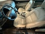 Volvo C30 1.6D S/S MOMENTUM-uitv/CLIMA AIRCO/LEDEREN BEKLEDING/CRUISE CONTROL/LM-VELGEN/ISOFIX/NAVIGATIE/AUX/nwe APK+O.H.BEURT