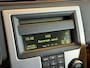 Volvo C30 1.6D S/S MOMENTUM-uitv/CLIMA AIRCO/LEDEREN BEKLEDING/CRUISE CONTROL/LM-VELGEN/ISOFIX/NAVIGATIE/AUX/nwe APK+O.H.BEURT