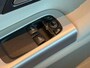 Volvo C30 1.6D S/S MOMENTUM-uitv/CLIMA AIRCO/LEDEREN BEKLEDING/CRUISE CONTROL/LM-VELGEN/ISOFIX/NAVIGATIE/AUX/nwe APK+O.H.BEURT