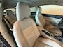 Volvo C30 1.6D S/S MOMENTUM-uitv/CLIMA AIRCO/LEDEREN BEKLEDING/CRUISE CONTROL/LM-VELGEN/ISOFIX/NAVIGATIE/AUX/nwe APK+O.H.BEURT