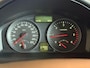 Volvo C30 1.6D S/S MOMENTUM-uitv/CLIMA AIRCO/LEDEREN BEKLEDING/CRUISE CONTROL/LM-VELGEN/ISOFIX/NAVIGATIE/AUX/nwe APK+O.H.BEURT