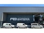 Volvo C30 1.6D S/S MOMENTUM-uitv/CLIMA AIRCO/LEDEREN BEKLEDING/CRUISE CONTROL/LM-VELGEN/ISOFIX/NAVIGATIE/AUX/nwe APK+O.H.BEURT