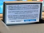 Volvo C30 1.6D S/S MOMENTUM-uitv/CLIMA AIRCO/LEDEREN BEKLEDING/CRUISE CONTROL/LM-VELGEN/ISOFIX/NAVIGATIE/AUX/nwe APK+O.H.BEURT
