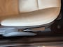 Volvo C30 1.6D S/S MOMENTUM-uitv/CLIMA AIRCO/LEDEREN BEKLEDING/CRUISE CONTROL/LM-VELGEN/ISOFIX/NAVIGATIE/AUX/nwe APK+O.H.BEURT