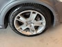 Volvo C30 1.6D S/S MOMENTUM-uitv/CLIMA AIRCO/LEDEREN BEKLEDING/CRUISE CONTROL/LM-VELGEN/ISOFIX/NAVIGATIE/AUX/nwe APK+O.H.BEURT