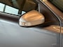 Volvo C30 1.6D S/S MOMENTUM-uitv/CLIMA AIRCO/LEDEREN BEKLEDING/CRUISE CONTROL/LM-VELGEN/ISOFIX/NAVIGATIE/AUX/nwe APK+O.H.BEURT