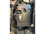 Volvo C30 1.6D S/S MOMENTUM-uitv/CLIMA AIRCO/LEDEREN BEKLEDING/CRUISE CONTROL/LM-VELGEN/ISOFIX/NAVIGATIE/AUX/nwe APK+O.H.BEURT