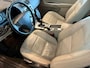Volvo C30 1.6D S/S MOMENTUM-uitv/CLIMA AIRCO/LEDEREN BEKLEDING/CRUISE CONTROL/LM-VELGEN/ISOFIX/NAVIGATIE/AUX/nwe APK+O.H.BEURT