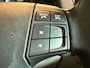 Volvo C30 1.6D S/S MOMENTUM-uitv/CLIMA AIRCO/LEDEREN BEKLEDING/CRUISE CONTROL/LM-VELGEN/ISOFIX/NAVIGATIE/AUX/nwe APK+O.H.BEURT