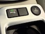Volvo C30 1.6D S/S MOMENTUM-uitv/CLIMA AIRCO/LEDEREN BEKLEDING/CRUISE CONTROL/LM-VELGEN/ISOFIX/NAVIGATIE/AUX/nwe APK+O.H.BEURT