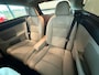 Volvo C30 1.6D S/S MOMENTUM-uitv/CLIMA AIRCO/LEDEREN BEKLEDING/CRUISE CONTROL/LM-VELGEN/ISOFIX/NAVIGATIE/AUX/nwe APK+O.H.BEURT