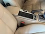 Volvo C30 1.6D S/S MOMENTUM-uitv/CLIMA AIRCO/LEDEREN BEKLEDING/CRUISE CONTROL/LM-VELGEN/ISOFIX/NAVIGATIE/AUX/nwe APK+O.H.BEURT