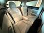 Volvo C30 1.6D S/S MOMENTUM-uitv/CLIMA AIRCO/LEDEREN BEKLEDING/CRUISE CONTROL/LM-VELGEN/ISOFIX/NAVIGATIE/AUX/nwe APK+O.H.BEURT