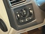 Volvo C30 1.6D S/S MOMENTUM-uitv/CLIMA AIRCO/LEDEREN BEKLEDING/CRUISE CONTROL/LM-VELGEN/ISOFIX/NAVIGATIE/AUX/nwe APK+O.H.BEURT