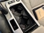 Volvo C30 1.6D S/S MOMENTUM-uitv/CLIMA AIRCO/LEDEREN BEKLEDING/CRUISE CONTROL/LM-VELGEN/ISOFIX/NAVIGATIE/AUX/nwe APK+O.H.BEURT