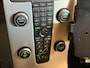 Volvo C30 1.6D S/S MOMENTUM-uitv/CLIMA AIRCO/LEDEREN BEKLEDING/CRUISE CONTROL/LM-VELGEN/ISOFIX/NAVIGATIE/AUX/nwe APK+O.H.BEURT