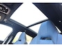 Lynk & Co 01 1.5 STUURVERWARMING MY23 BLACKLINE! 360-CAMERA STUUR/STOELVERW. ROLHOES PANO/SCHUIF MEMORY INFINITY DAB NAVI CARPLAY ELEK.ACHTERKLEP 20"LMV