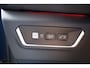 Lynk & Co 01 1.5 STUURVERWARMING MY23 BLACKLINE! 360-CAMERA STUUR/STOELVERW. ROLHOES PANO/SCHUIF MEMORY INFINITY DAB NAVI CARPLAY ELEK.ACHTERKLEP 20"LMV