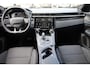 Lynk & Co 01 1.5 STUURVERWARMING MY23 BLACKLINE! 360-CAMERA STUUR/STOELVERW. ROLHOES PANO/SCHUIF MEMORY INFINITY DAB NAVI CARPLAY ELEK.ACHTERKLEP 20"LMV