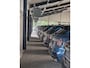 Lynk & Co 01 1.5 STUURVERWARMING MY23 BLACKLINE! 360-CAMERA STUUR/STOELVERW. ROLHOES PANO/SCHUIF MEMORY INFINITY DAB NAVI CARPLAY ELEK.ACHTERKLEP 20"LMV