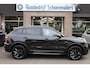 Lynk & Co 01 1.5 STUURVERWARMING MY23 BLACKLINE! 360-CAMERA STUUR/STOELVERW. ROLHOES PANO/SCHUIF MEMORY INFINITY DAB NAVI CARPLAY ELEK.ACHTERKLEP 20"LMV